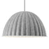 Under The Bell Pendant / 55cm